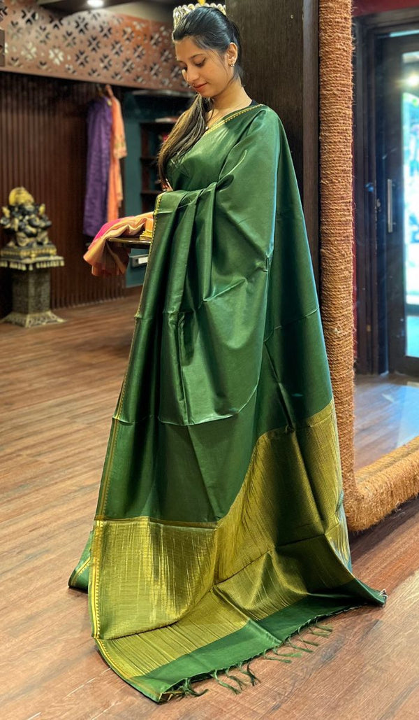 TUSSAR SAREE 26092529
