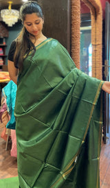 TUSSAR SAREE 26092529