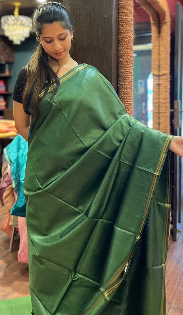 TUSSAR SAREE 26092529