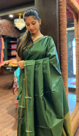 TUSSAR SAREE 26092529