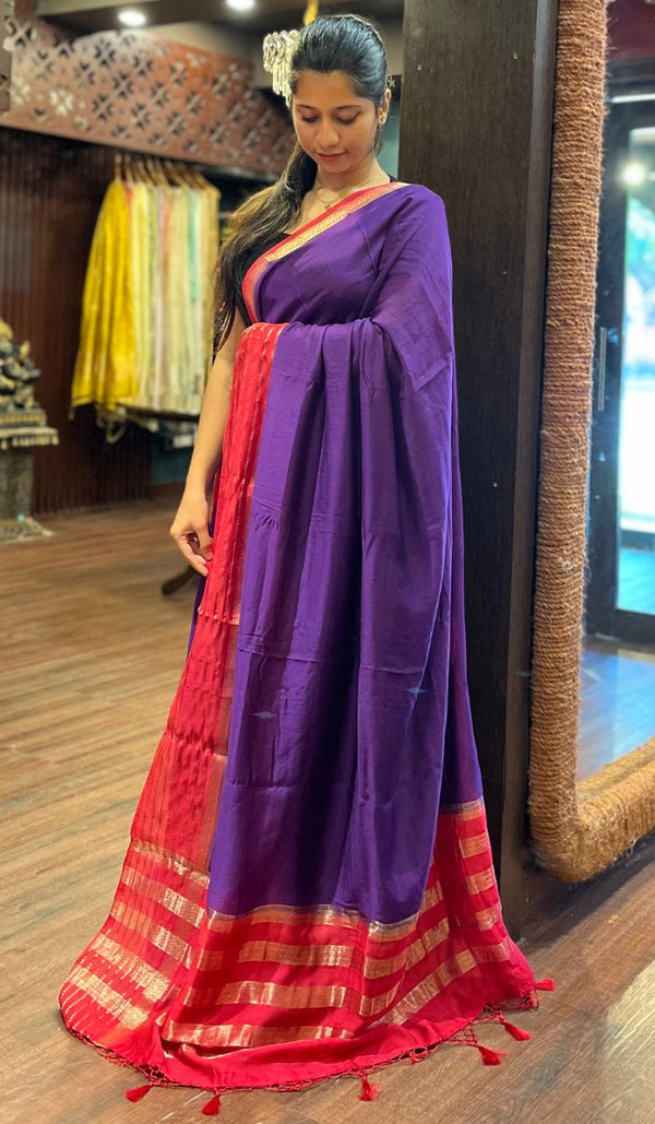 SOFT SILK SAREE 2709252