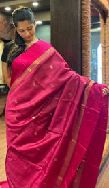 TUSSAR SAREE 2809253