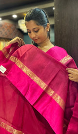 TUSSAR SAREE 2809253