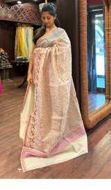 KOTA SAREE 06102510