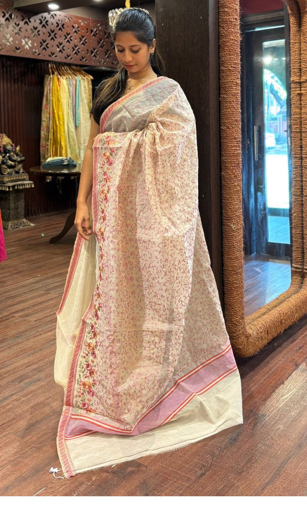 KOTA SAREE 06102510