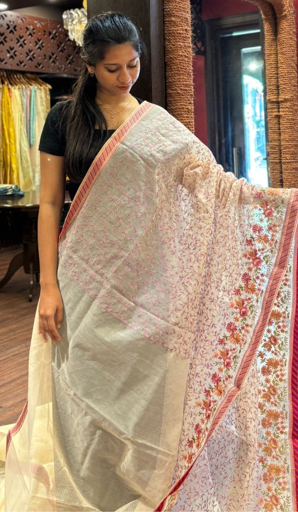 KOTA SAREE 06102510