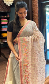 KOTA SAREE 06102510