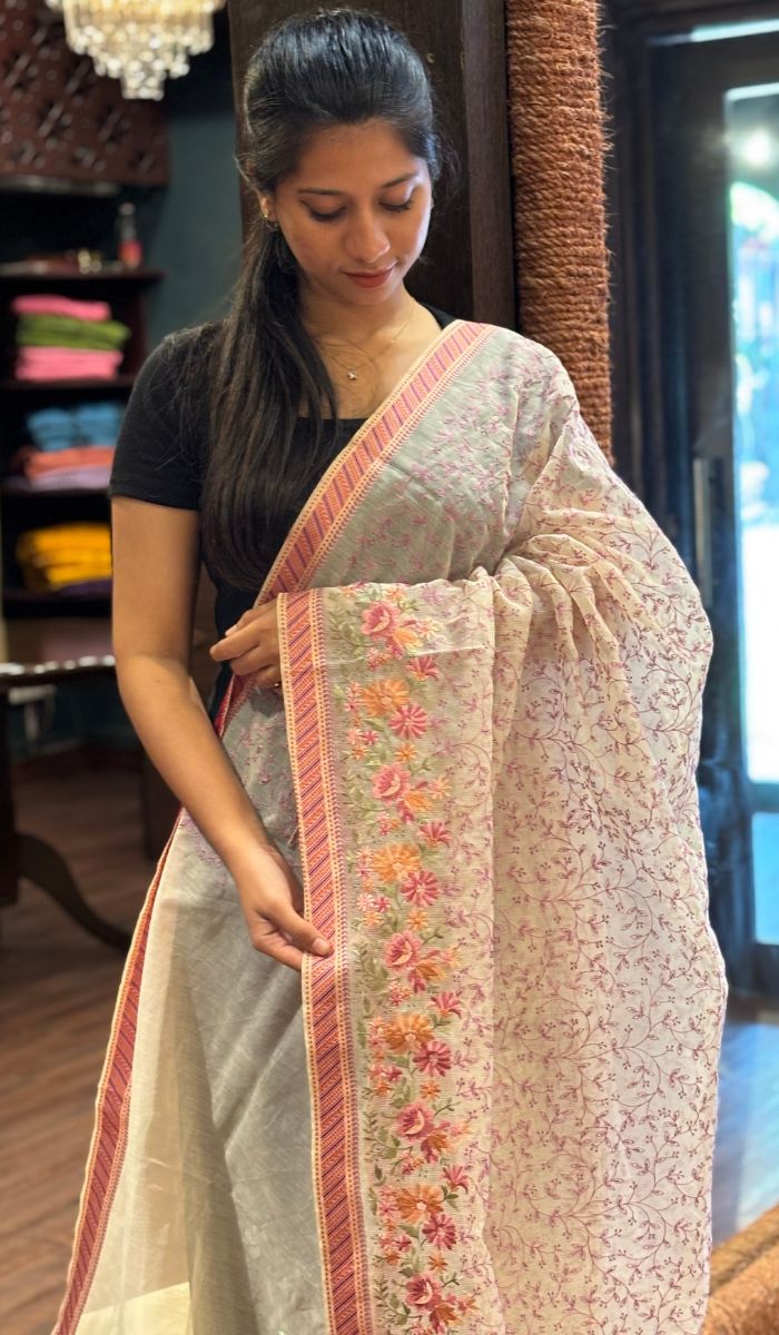 KOTA SAREE 06102510