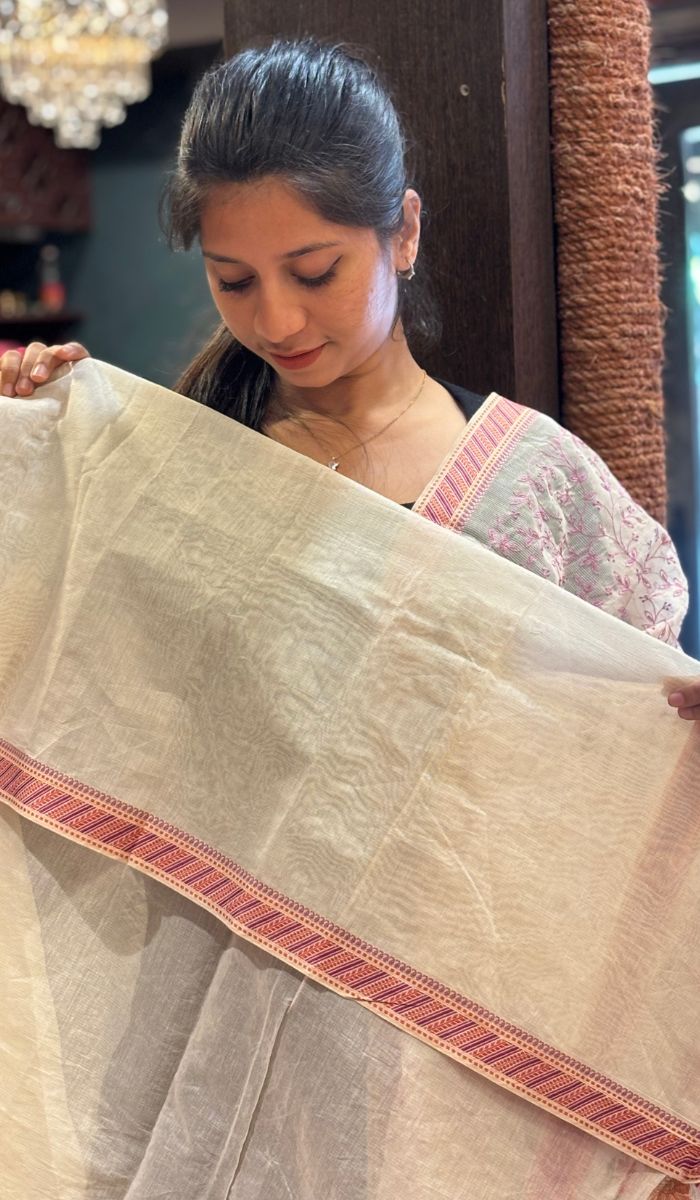KOTA SAREE 06102510