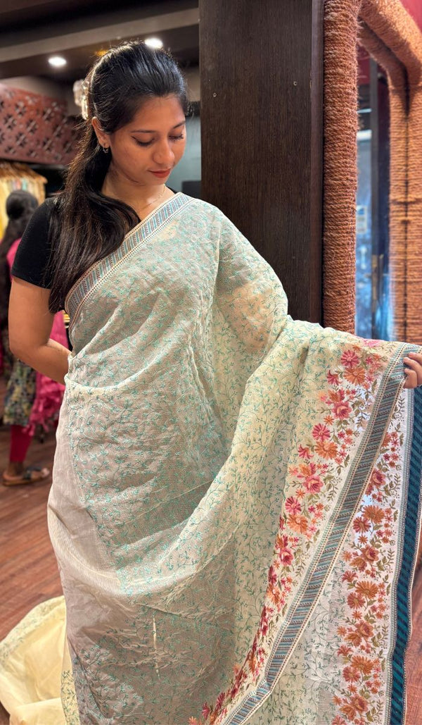 KOTA SAREE 0610259