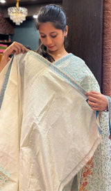 KOTA SAREE 0610259