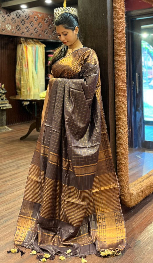 KOTA STAPLE SAREE 2808245