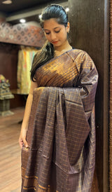 KOTA STAPLE SAREE 2808245