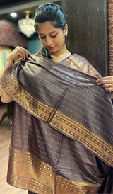 KOTA STAPLE SAREE 2808245
