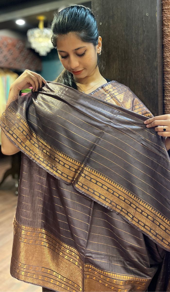 KOTA STAPLE SAREE 2808245