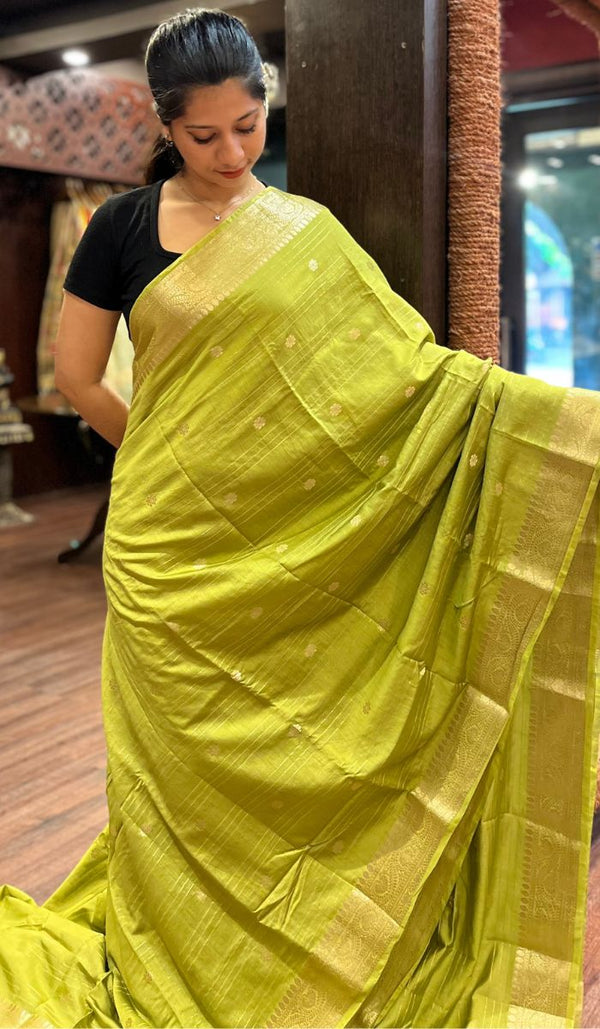 SOFT SILK SAREE 2406251