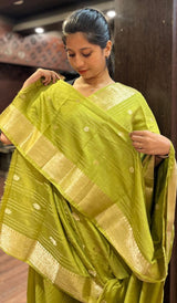 SOFT SILK SAREE 2406251
