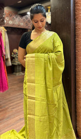 SOFT SILK SAREE 2406251