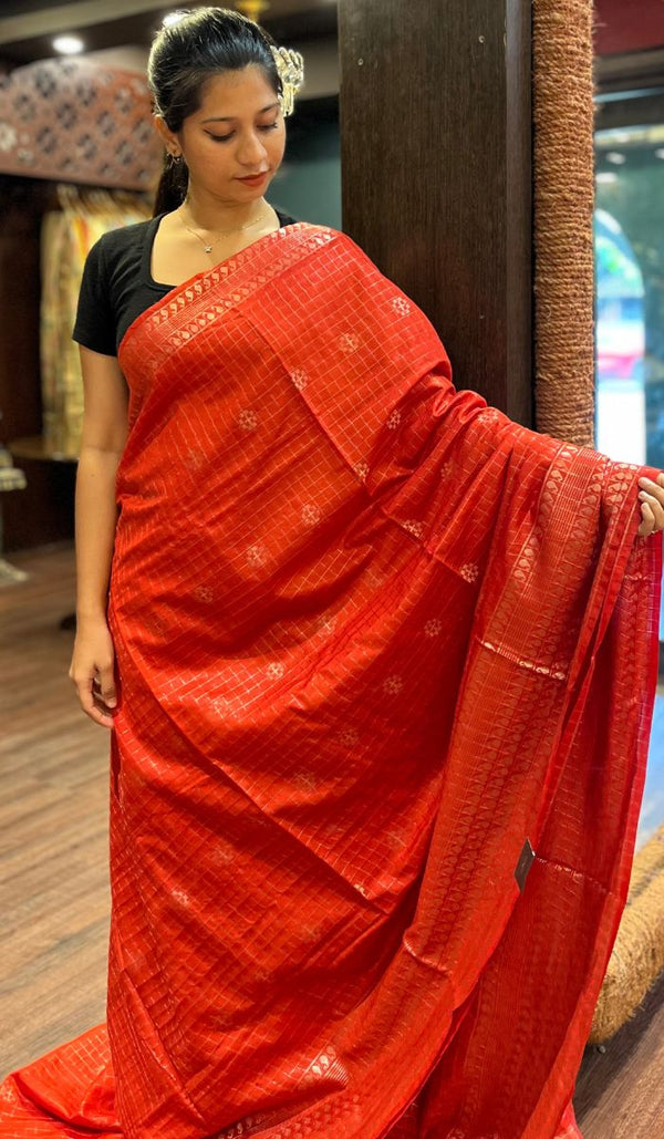 KOTA STAPLE SAREE 2305259
