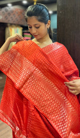 KOTA STAPLE SAREE 2305259