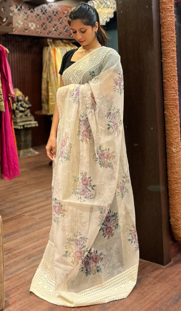 KOTA SAREE 06102519
