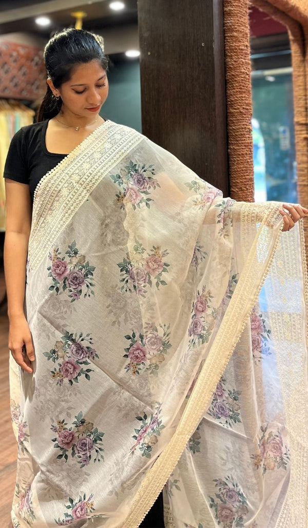 KOTA SAREE 06102519