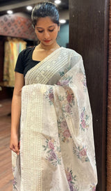 KOTA SAREE 06102519