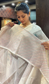 KOTA SAREE 06102519