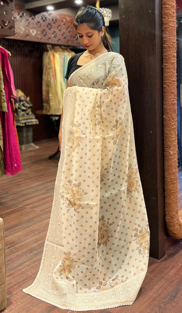 KOTA SAREE 06102527