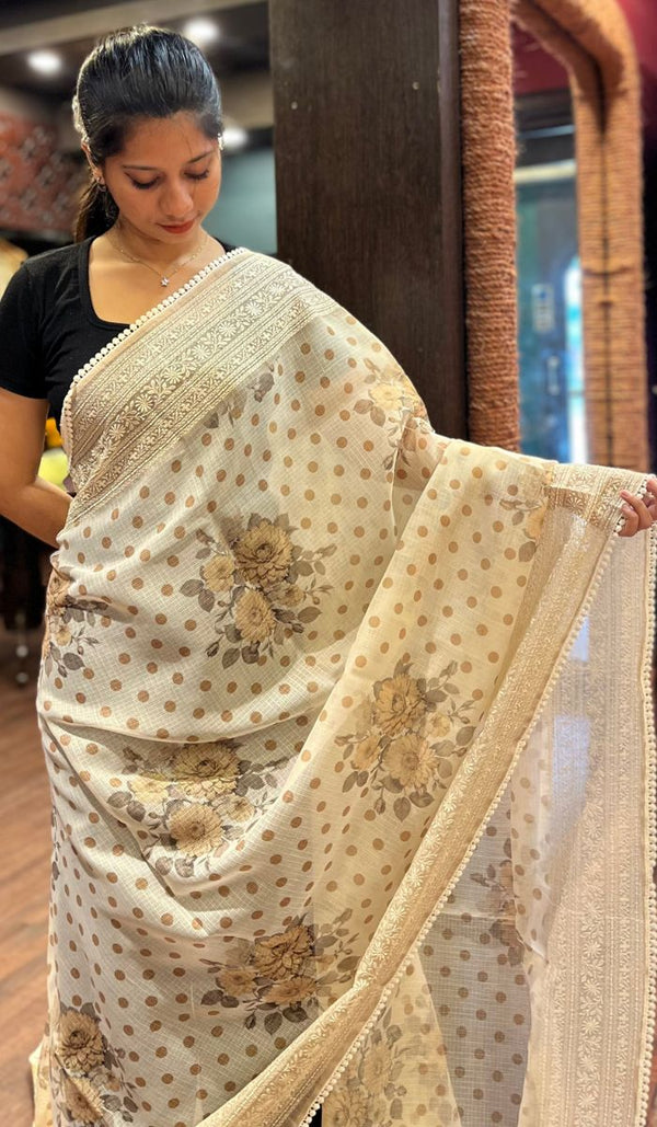 KOTA SAREE 06102527
