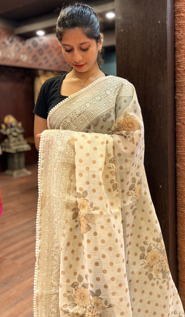 KOTA SAREE 06102527