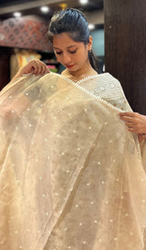KOTA SAREE 06102527