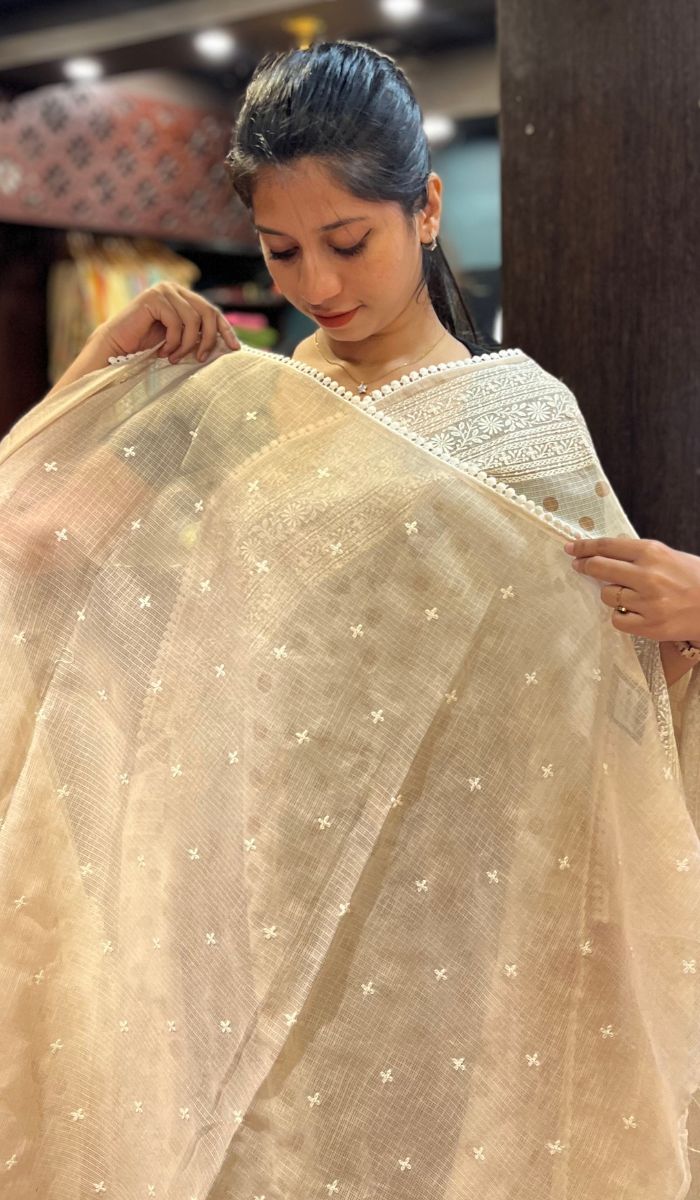 KOTA SAREE 06102527