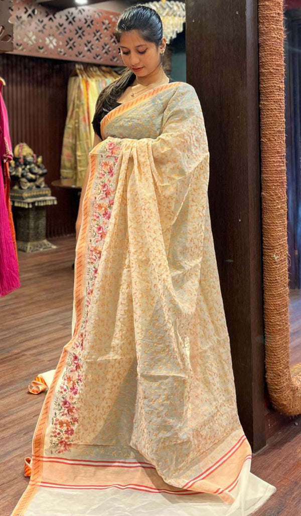 KOTA SAREE 06102511