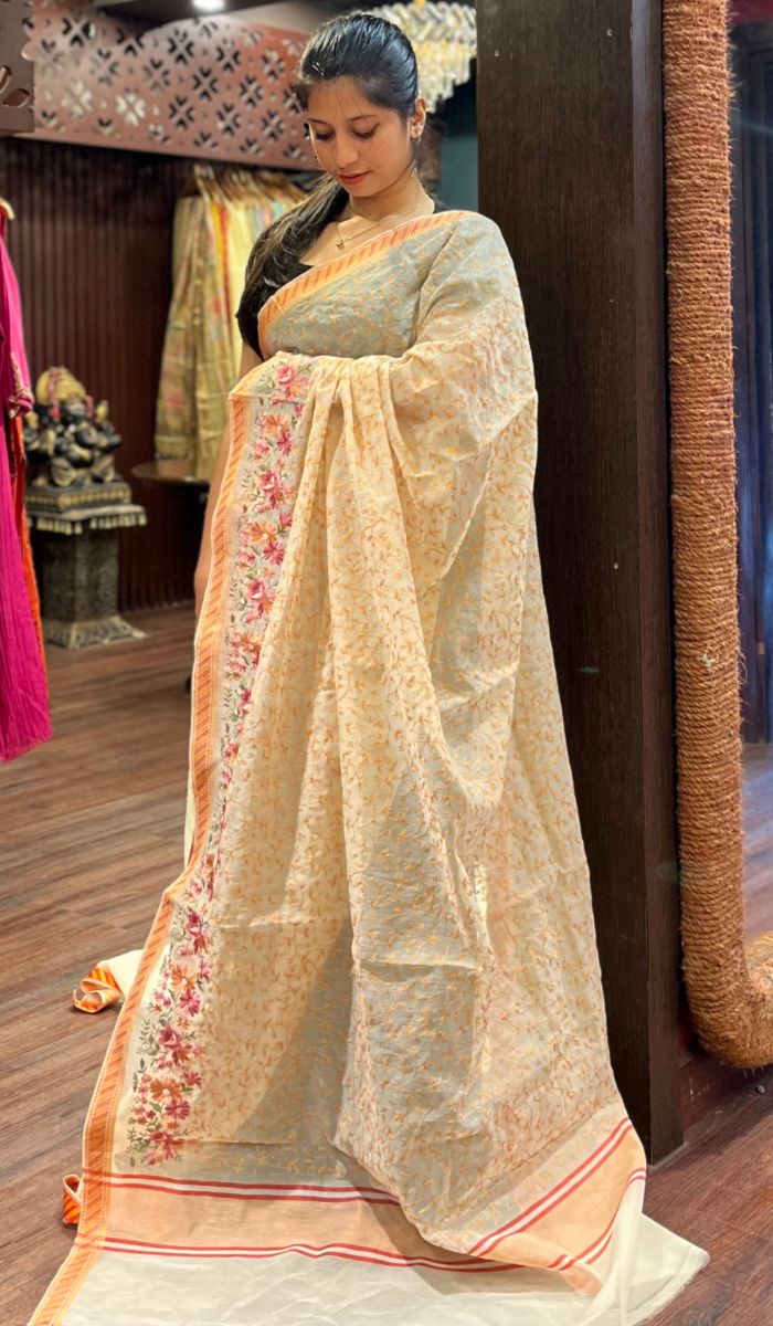 KOTA SAREE 06102511