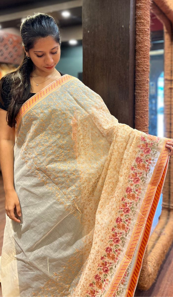 KOTA SAREE 06102511