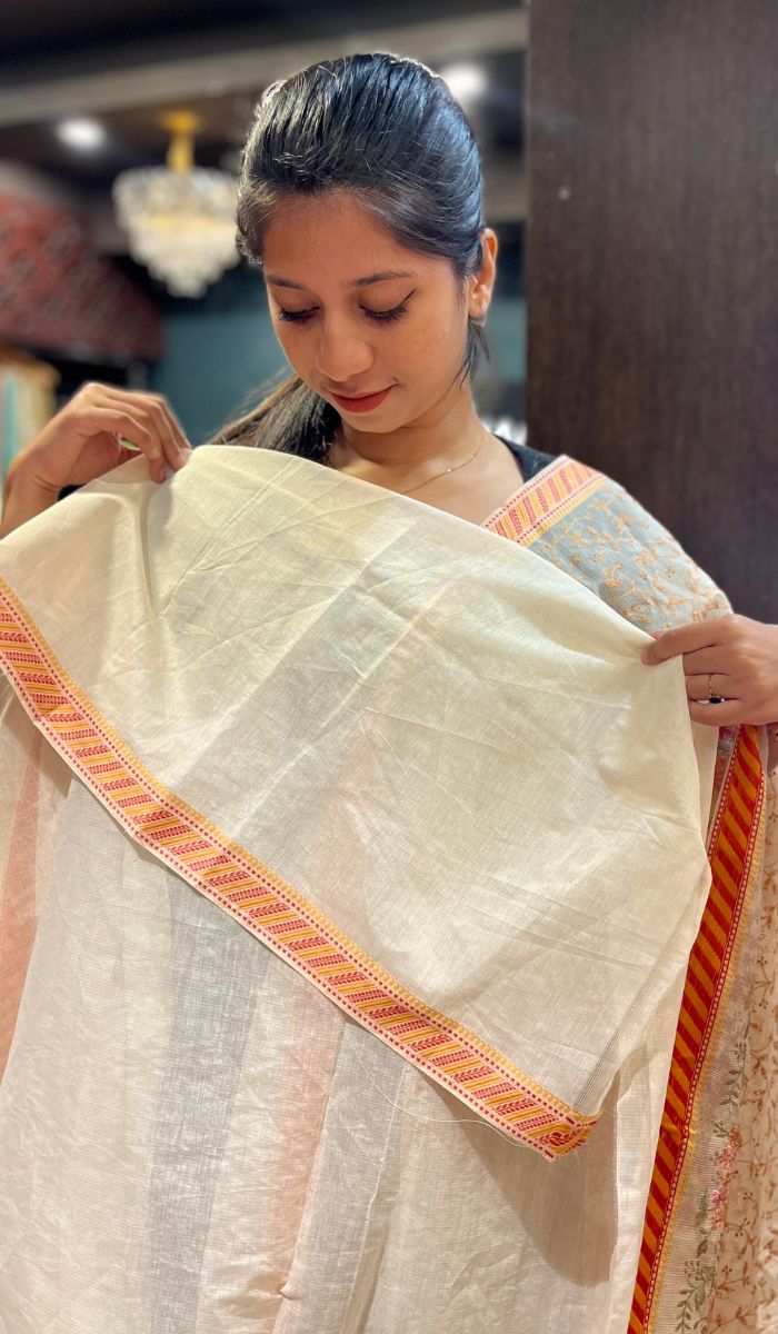 KOTA SAREE 06102511