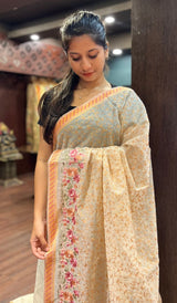 KOTA SAREE 06102511