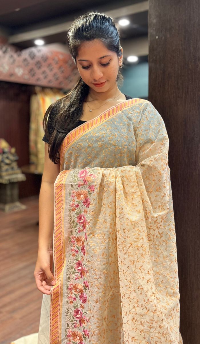 KOTA SAREE 06102511