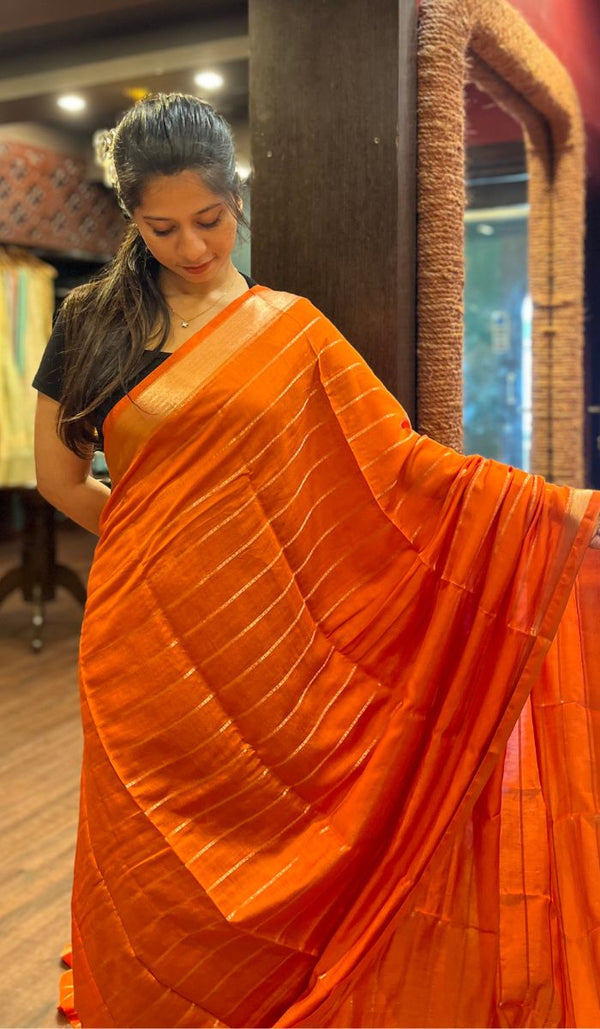 ASSAM SILK SAREE 17092514