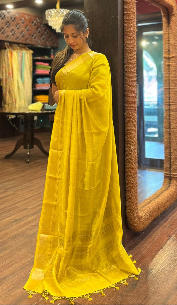 ASSAM SILK SAREE 1510251