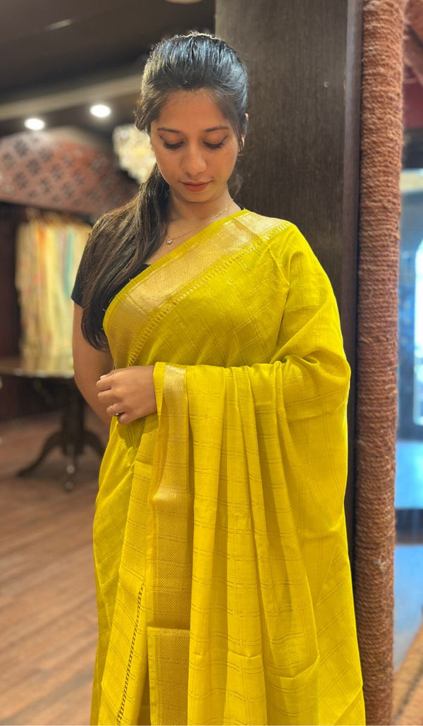 ASSAM SILK SAREE 1510251