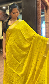 SOFT SILK SAREE 0410251