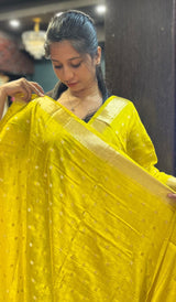 SOFT SILK SAREE 0410251