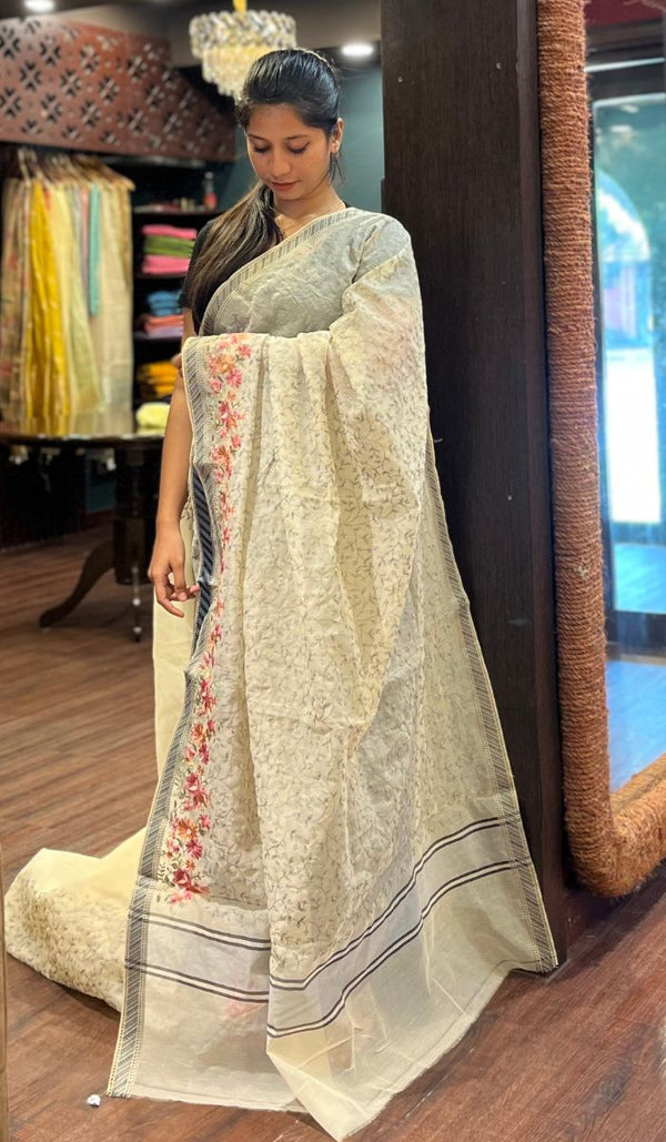 KOTA SAREE 0610258