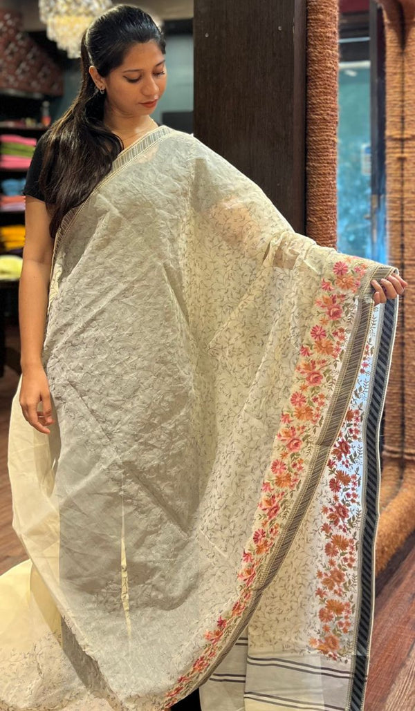 KOTA SAREE 0610258