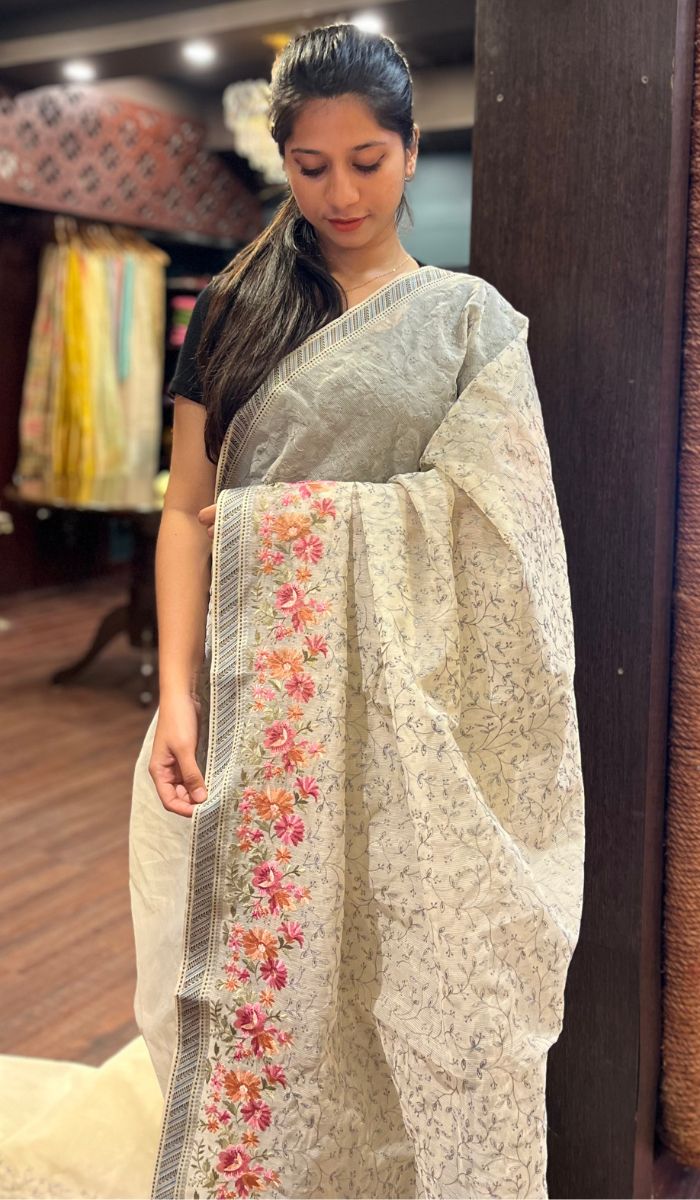 KOTA SAREE 0610258