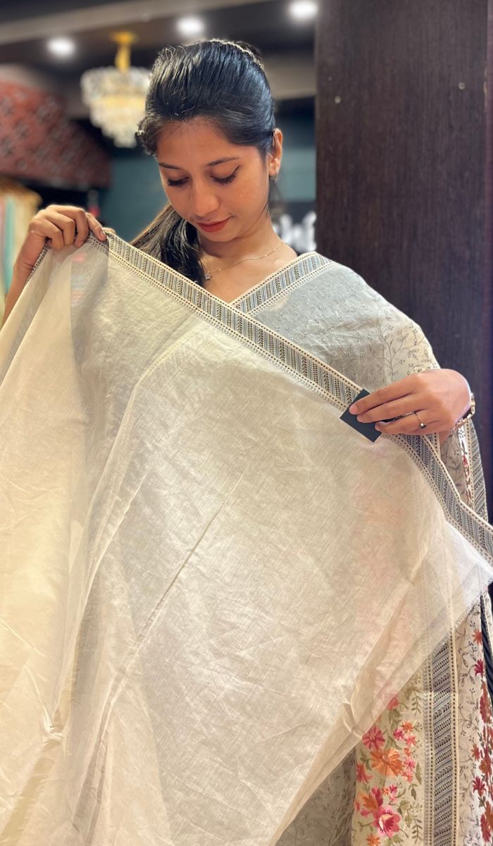 KOTA SAREE 0610258
