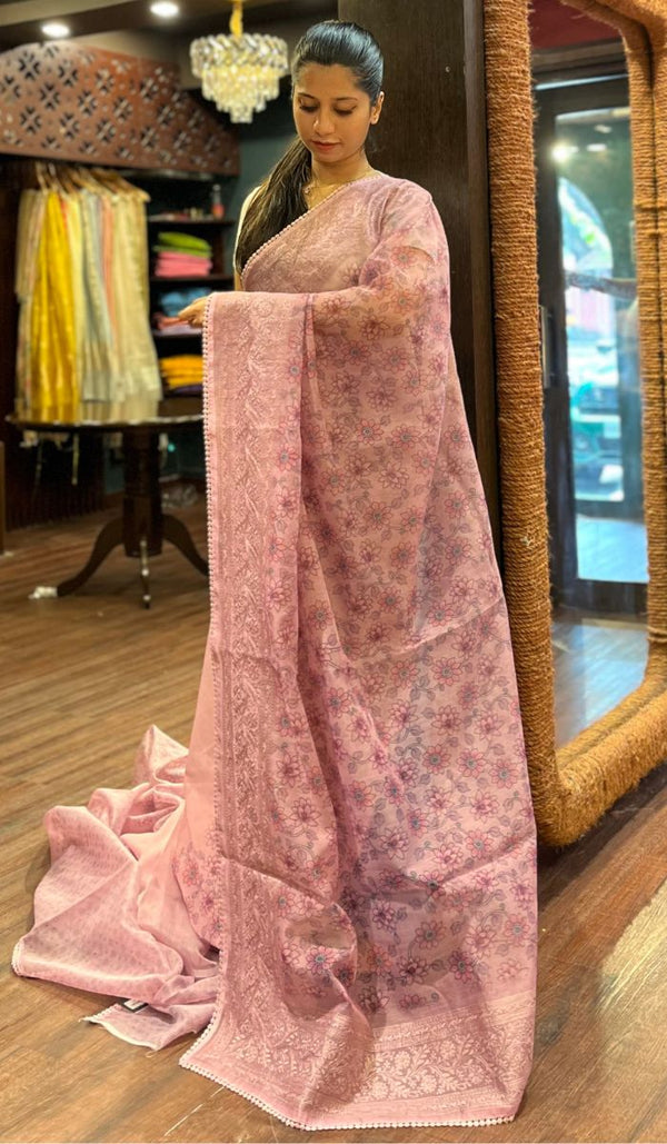 KOTA SAREE 0610255