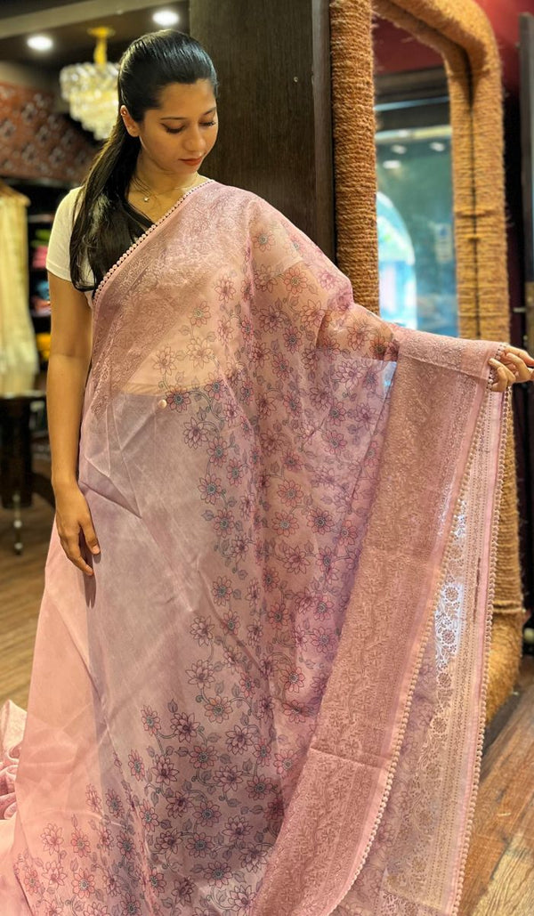KOTA SAREE 0610255